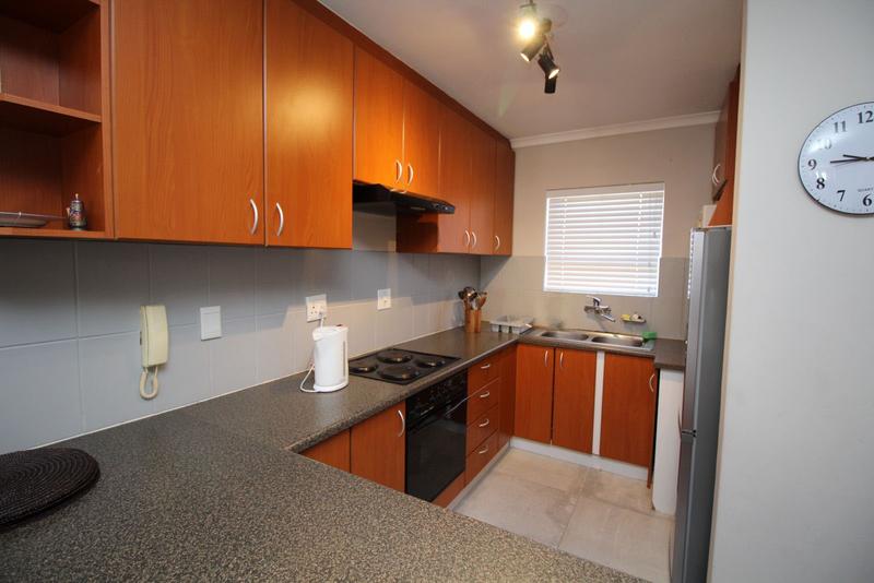 To Let 3 Bedroom Property for Rent in D